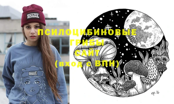 тгк Армянск
