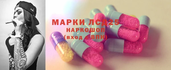 тгк Армянск